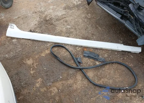 2016 Cadillac Ct6 Premium Luxury z USA, uszkodzony, nr VIN 1G6KF5RS1GU150004